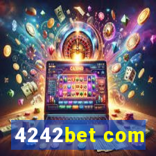 4242bet com